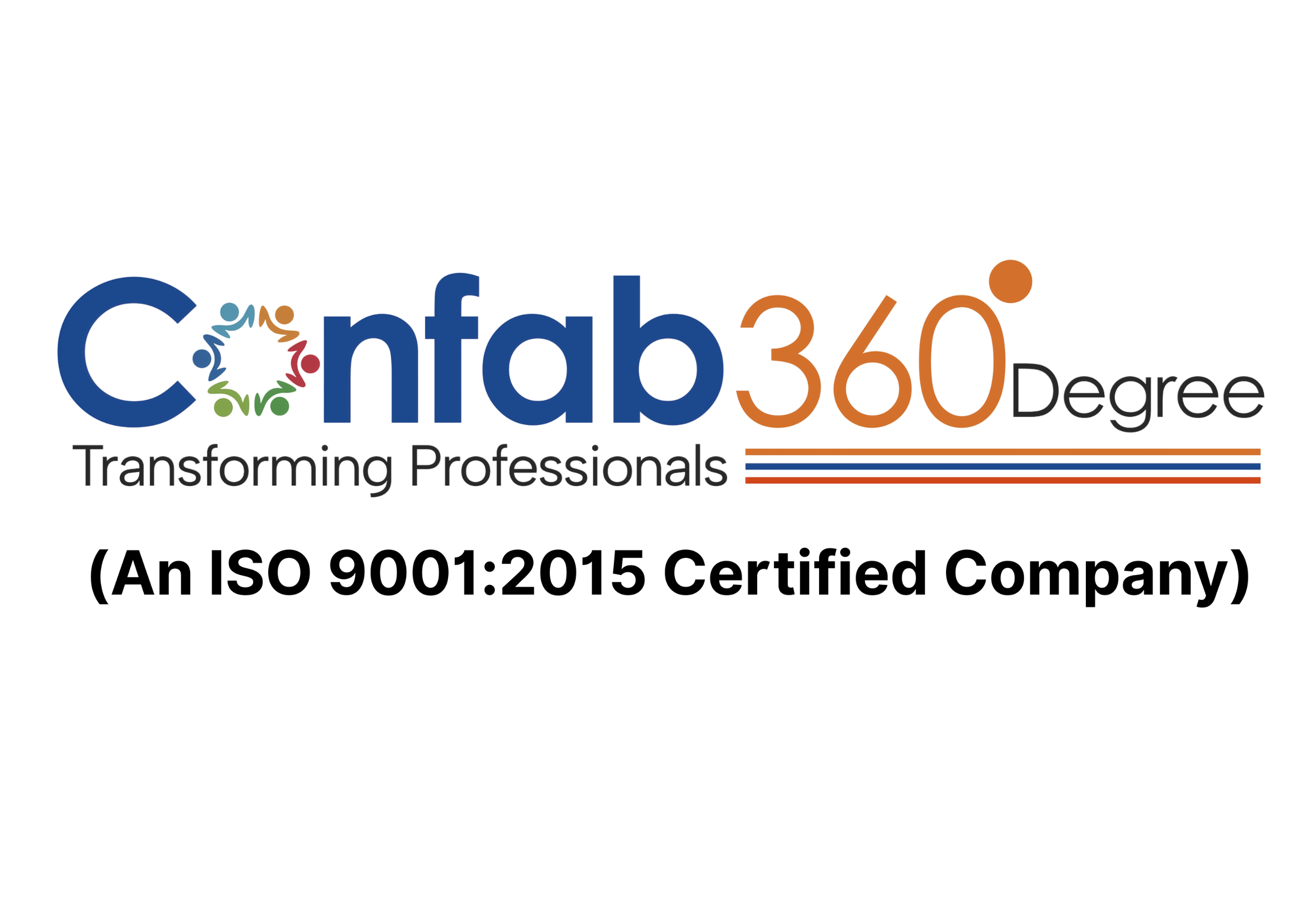 Confab360
