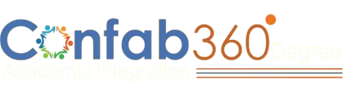 Confab360